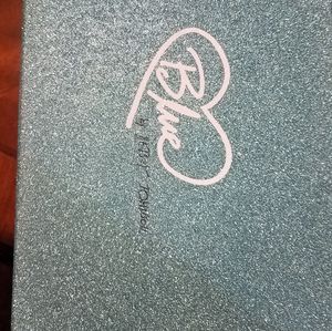 Women's Wedding/Prom Pumps